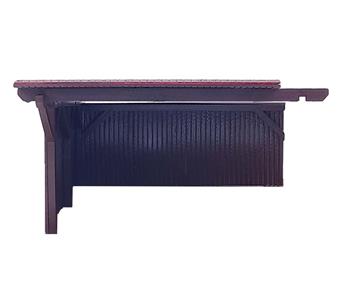 209427 Carport klein 2 Stand anbau.jpg